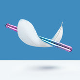 RAINBOW MICROBLADING PEN